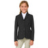 RJ Classics Sloane Jr Girls Show Coat